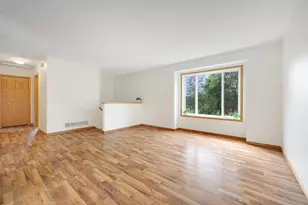 800 Portage Ave, Mora, MN 55051 - Photo 9