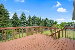 800 Portage Ave, Mora, MN 55051 - Photo 3