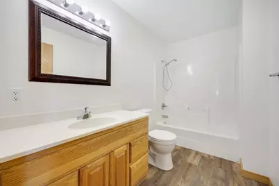 800 Portage Avenue, Mora, MN 55051 - Photo 19