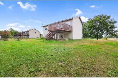 800 Portage Avenue, Mora, MN 55051 - Photo 21