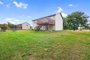 800 Portage Ave, Mora, MN 55051 - Photo 21