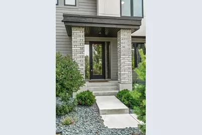 14029 McKenna Road NW, Prior Lake, MN 55372 - Photo 5