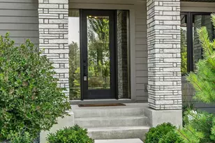 14029 McKenna Rd NW, Prior Lake, MN 55372 - Photo 5