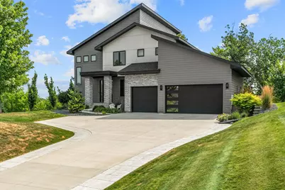14029 McKenna Road NW, Prior Lake, MN 55372 - Photo 3