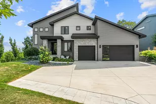 14029 McKenna Rd NW, Prior Lake, MN 55372 - Photo 1