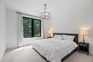 14029 McKenna Rd NW, Prior Lake, MN 55372 - Photo 69