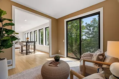 14029 McKenna Road NW, Prior Lake, MN 55372 - Photo 27