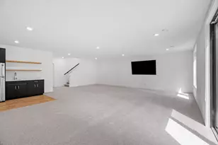 14029 McKenna Rd NW, Prior Lake, MN 55372 - Photo 65