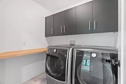 14029 McKenna Road NW, Prior Lake, MN 55372 - Photo 61
