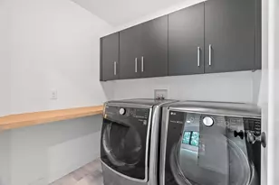 14029 McKenna Rd NW, Prior Lake, MN 55372 - Photo 61