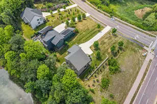 14029 McKenna Rd NW, Prior Lake, MN 55372 - Photo 7
