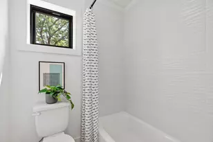 14029 McKenna Rd NW, Prior Lake, MN 55372 - Photo 55