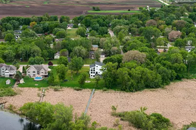 To Be Determined 232nd St W, Faribault, MN 55021 - Photo 5