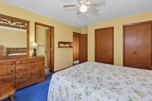 904 Division St, Deer River, MN 56636 - Photo 23