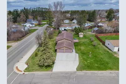 904 Division Street, Deer River, MN 56636 - Photo 47
