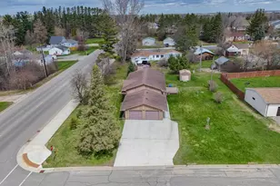 904 Division St, Deer River, MN 56636 - Photo 47