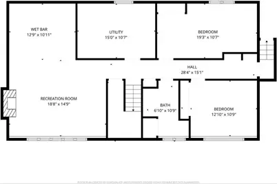 904 Division Street, Deer River, MN 56636 - Photo 55