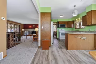 904 Division St, Deer River, MN 56636 - Photo 9