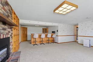 904 Division St, Deer River, MN 56636 - Photo 31