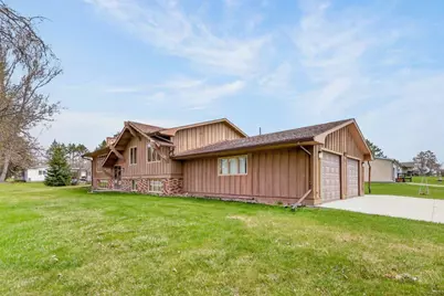 904 Division Street, Deer River, MN 56636 - Photo 43