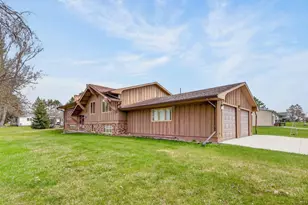 904 Division St, Deer River, MN 56636 - Photo 43