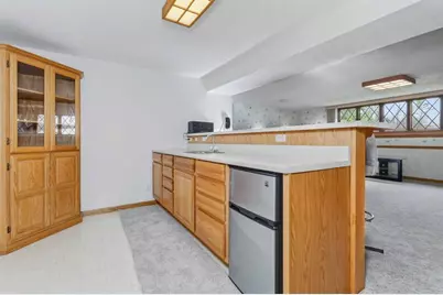 904 Division Street, Deer River, MN 56636 - Photo 33