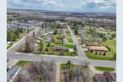 904 Division Street, Deer River, MN 56636 - Photo 51