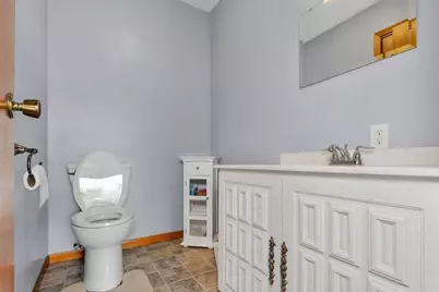 904 Division Street, Deer River, MN 56636 - Photo 21