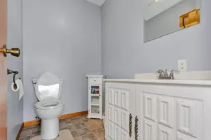 904 Division St, Deer River, MN 56636 - Photo 21