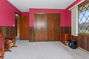 904 Division St, Deer River, MN 56636 - Photo 27