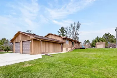 904 Division Street, Deer River, MN 56636 - Photo 45