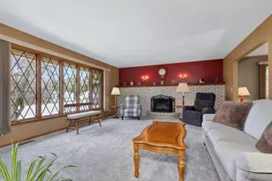 904 Division St, Deer River, MN 56636 - Photo 15