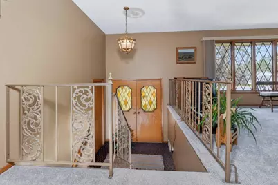 904 Division Street, Deer River, MN 56636 - Photo 19