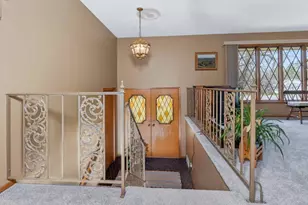 904 Division St, Deer River, MN 56636 - Photo 19
