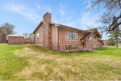 904 Division Street, Deer River, MN 56636 - Photo 1