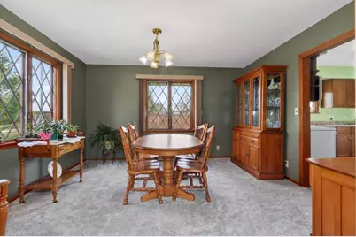 904 Division Street, Deer River, MN 56636 - Photo 11