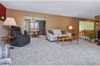 904 Division Street, Deer River, MN 56636 - Photo 17