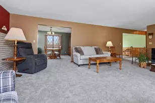 904 Division St, Deer River, MN 56636 - Photo 17