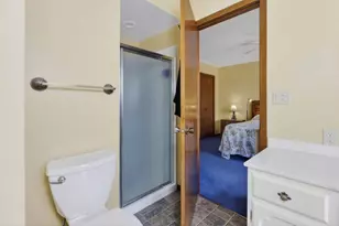 904 Division St, Deer River, MN 56636 - Photo 25