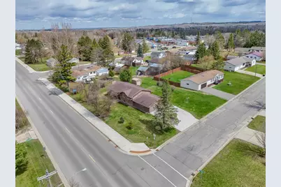 904 Division Street, Deer River, MN 56636 - Photo 49