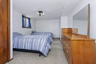904 Division St, Deer River, MN 56636 - Photo 37