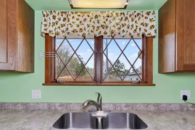 904 Division Street, Deer River, MN 56636 - Photo 7