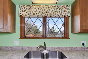 904 Division St, Deer River, MN 56636 - Photo 7
