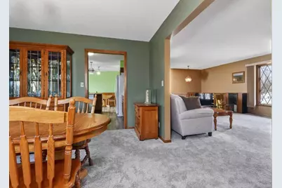 904 Division Street, Deer River, MN 56636 - Photo 13