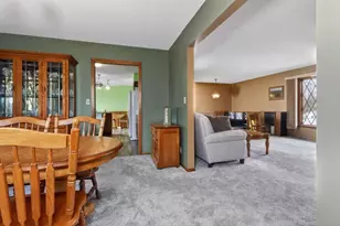 904 Division St, Deer River, MN 56636 - Photo 13
