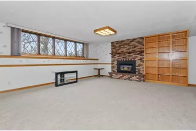 904 Division Street, Deer River, MN 56636 - Photo 29