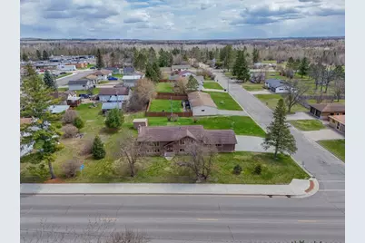 904 Division Street, Deer River, MN 56636 - Photo 53