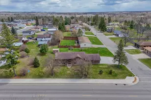 904 Division St, Deer River, MN 56636 - Photo 53