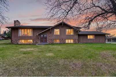 904 Division Street, Deer River, MN 56636 - Photo 3