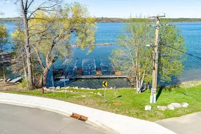 204 N 2nd Street, Walker, MN 56401 - Photo 3